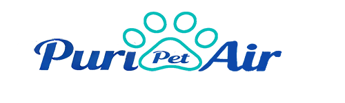 PuriPet Air