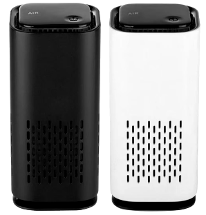 PuriPet Air - PuriPet Air