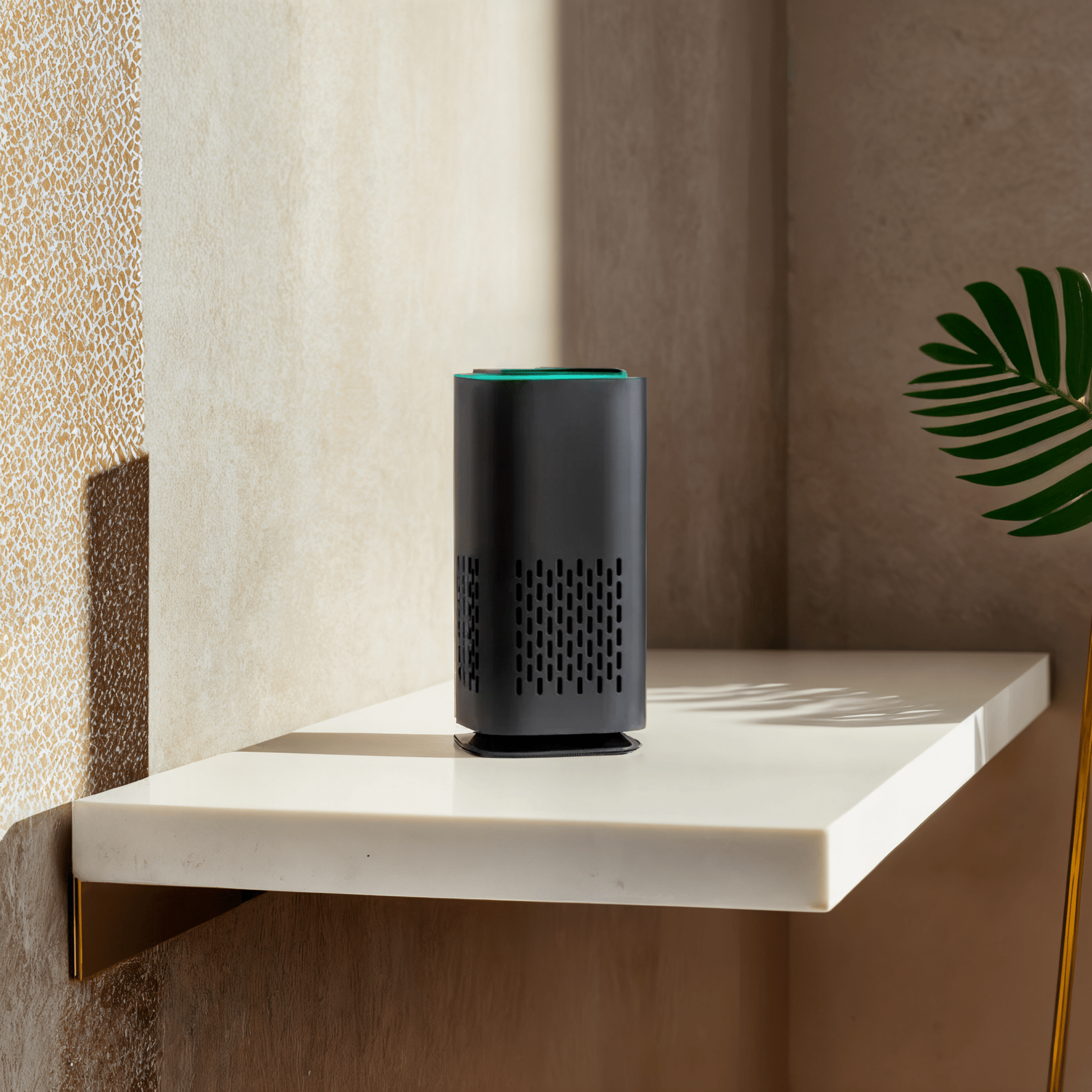 PuriPet Air - PuriPet Air