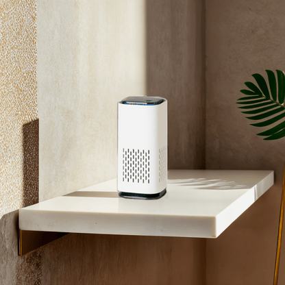 PuriPet Air - PuriPet Air