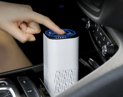 PuriPet Air - PuriPet Air